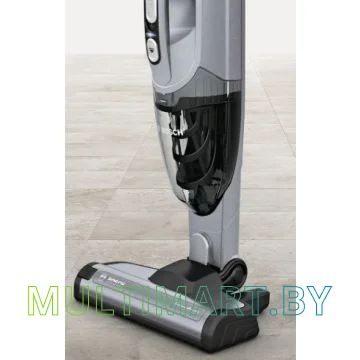 Пылесос Bosch BBHL21435 картинка 5